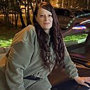 Знакомства: Татьяна, 39 лет, Химки