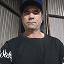 Знакомства: Хасанбой, 40 лет, Нижнеудинск