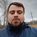 Знакомства: Сергей, 32 года, Орехово-Зуево