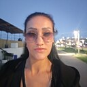 Знакомства: Гуля, 42 года, Изобильный