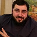 Знакомства: Рома, 35 лет, Мариуполь