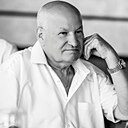 Знакомства: Юрий, 69 лет, Железногорск