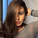 Знакомства: Александра, 25 лет, Люберцы