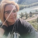 Знакомства: Лилис, 31 год, Чемал