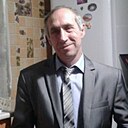Знакомства: Михаил, 66 лет, Мамонтово