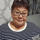 Знакомства: Светлана, 57 лет, Саяногорск
