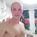 Знакомства: Владимир, 26 лет, Сарапул