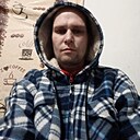 Знакомства: Сергей, 41 год, Бердянск