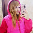 Знакомства: Асенька, 30 лет, Феодосия