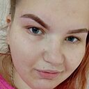 Знакомства: Наталья, 22 года, Фурманов