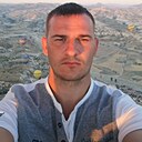 Знакомства: Кирилл, 38 лет, Кемерово