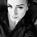 Знакомства: Анна, 43 года, Люблин