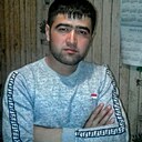 Знакомства: Isom, 30 лет, Усолье-Сибирское