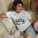 Знакомства: Яна, 48 лет, Минск