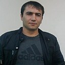 Знакомства: Мурад, 42 года, Избербаш