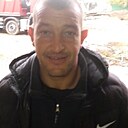 Знакомства: Muslim, 39 лет, Симферополь