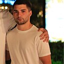 Знакомства: Алим Алимов, 25 лет, Невинномысск