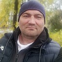 Знакомства: Алексей, 43 года, Великий Новгород