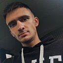 Знакомства: Вадим, 21 год, Кандалакша