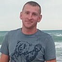 Знакомства: Александр, 39 лет, Смоленск