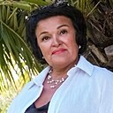 Знакомства: Ирина, 49 лет, Северодвинск