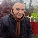 Знакомства: Анатолий, 49 лет, Копыль