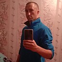 Знакомства: Александр, 33 года, Ефремов