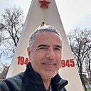 Знакомства: William Donald, 65 лет, Мраково