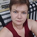 Знакомства: Светлана, 42 года, Чита