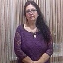 Знакомства: Anna, 67 лет, Лейпциг