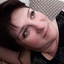 Знакомства: Алена, 45 лет, Минск
