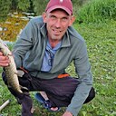 Знакомства: Артём, 44 года, Королёв