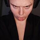 Знакомства: Даня, 21 год, Родники (Ивановская Обл)