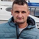 Знакомства: Костя, 37 лет, Столбцы