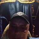 Знакомства: Александр, 39 лет, Тула