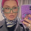 Знакомства: Катрина, 38 лет, Нижнекамск