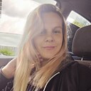 Знакомства: Екатерина, 44 года, Кемерово