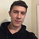 Знакомства: Станислав, 24 года, Курганинск