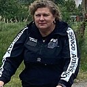 Знакомства: Nata, 54 года, Васильков