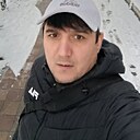 Знакомства: Us, 44 года, Волгоград