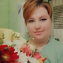 Знакомства: Людмила, 46 лет, Тараз
