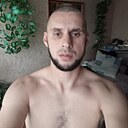 Знакомства: Dimon Volchek, 30 лет, Микашевичи