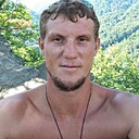 Знакомства: Александр, 34 года, Балахна