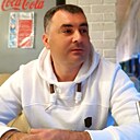 Знакомства: Андрей, 40 лет, Лабинск