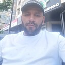 Знакомства: Сергей, 31 год, Владивосток