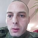 Знакомства: Sergey, 36 лет, Биробиджан