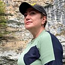 Знакомства: Людмила, 52 года, Тюмень