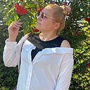 Знакомства: Светлана, 36 лет, Раменское