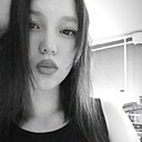 Знакомства: Татьяна, 24 года, Усть-Илимск