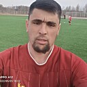 Знакомства: Сайджон, 33 года, Исфара